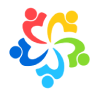 AlmaLinux logo