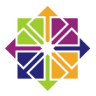 CentOS logo