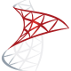 SQL Server logo