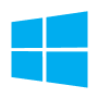 Windows logo